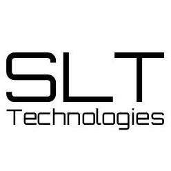 SLT Technologies Signapore