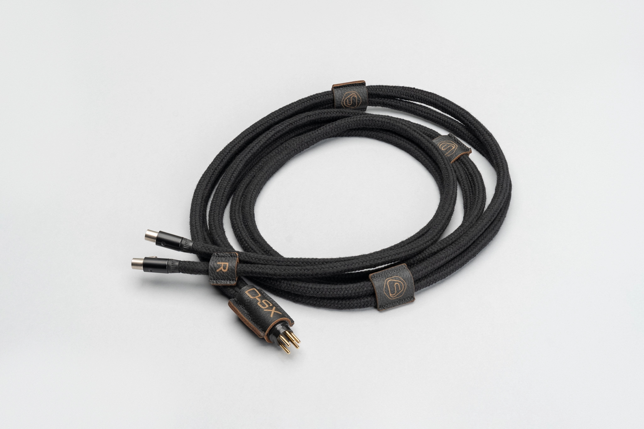 Cable_D-SX