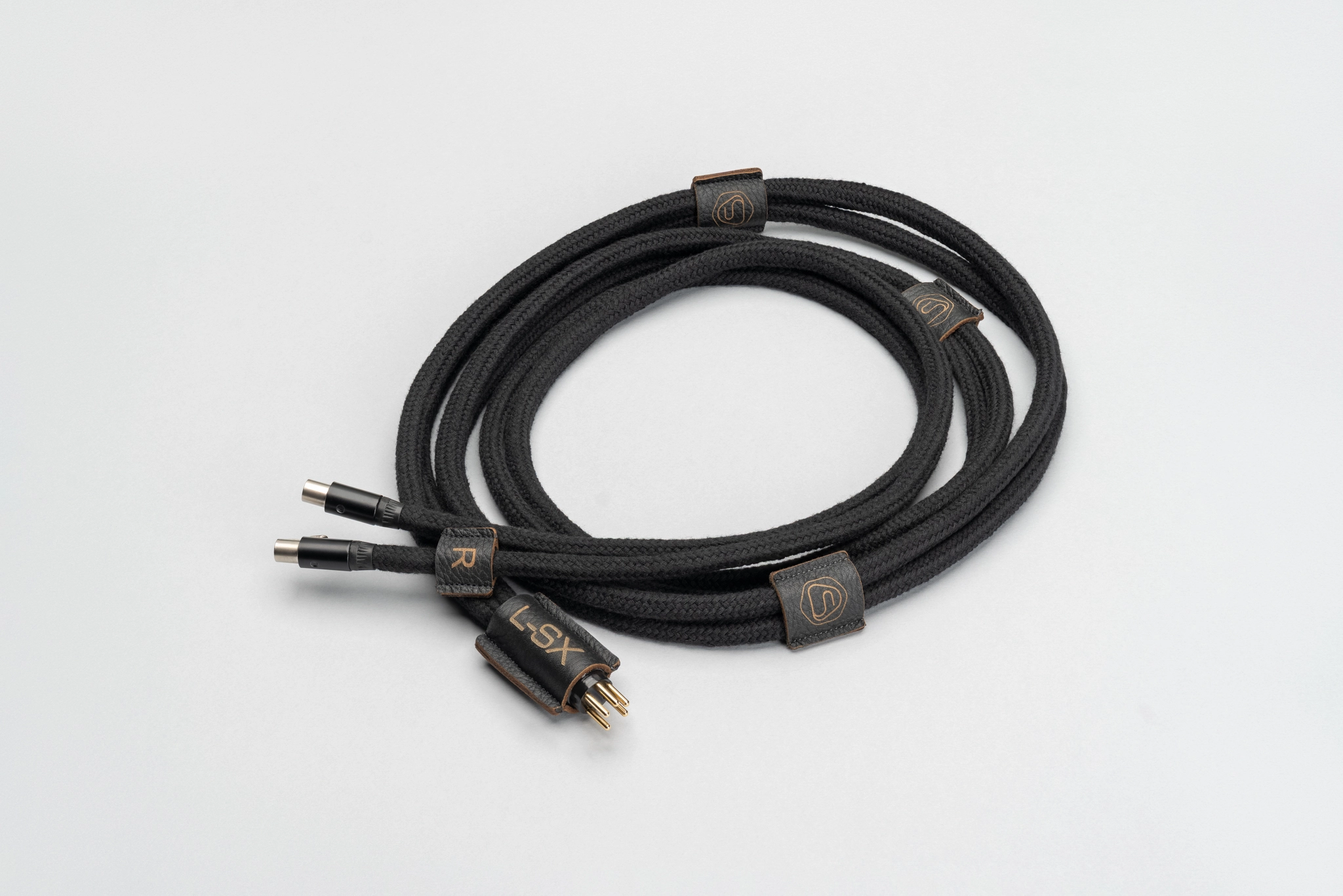 Cable_L-SX