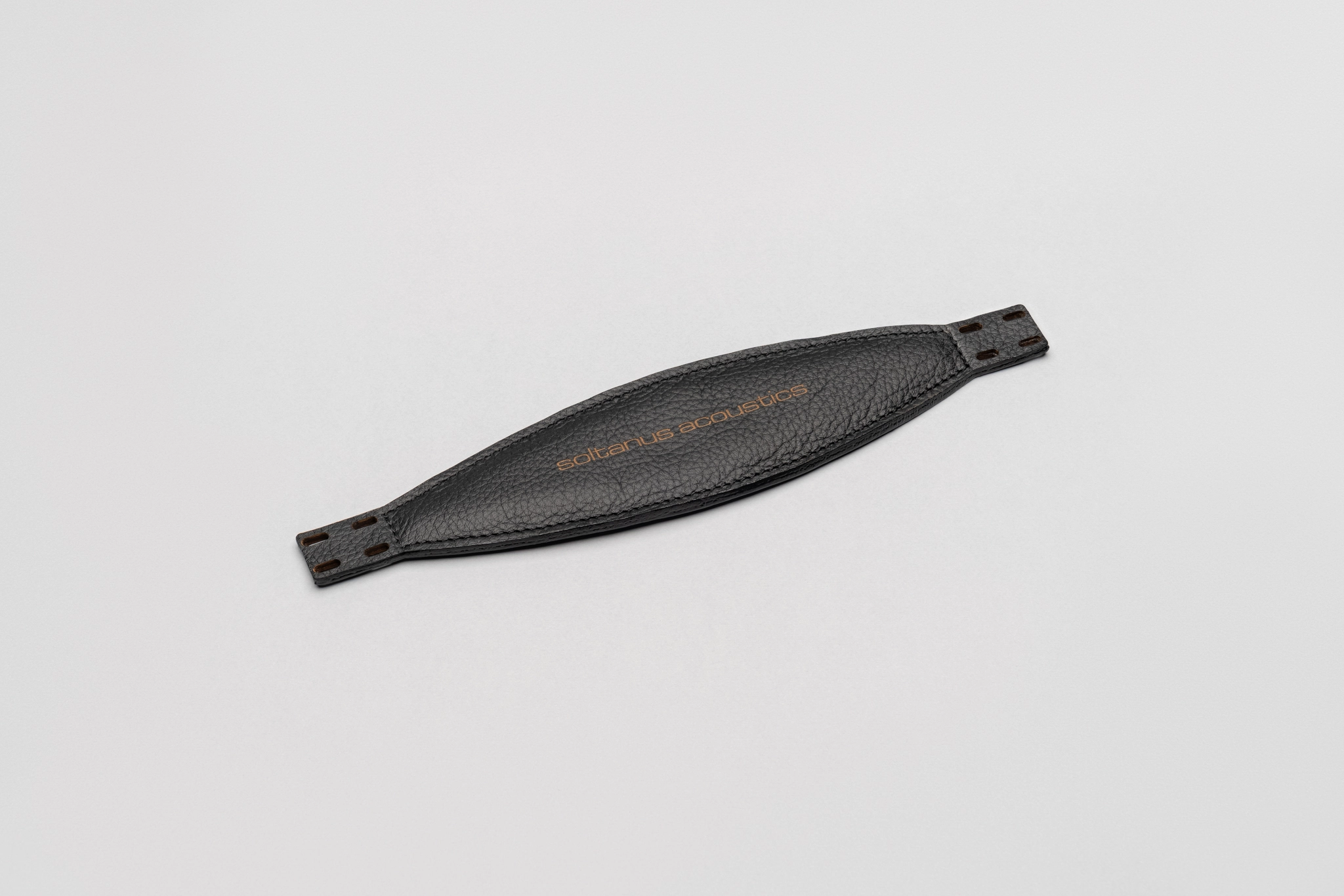 Head_Band_1