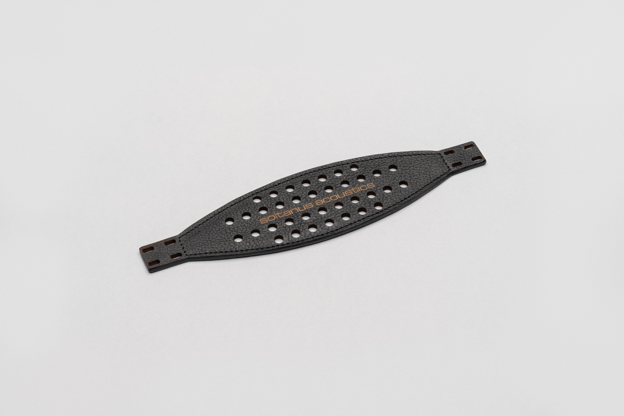Head_Band_2